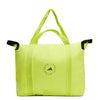 adidas - Women's adidas by Stella McCartney Tote Bag (JN4863)