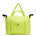 adidas - Women's adidas by Stella McCartney Tote Bag (JN4863)