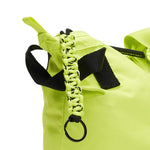 adidas - Women's adidas by Stella McCartney Tote Bag (JN4863)