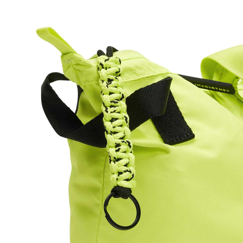 adidas - Women's adidas by Stella McCartney Tote Bag (JN4863)