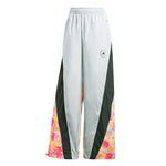 adidas - Women's adidas by Stella McCartney Track Pant (IX1700)