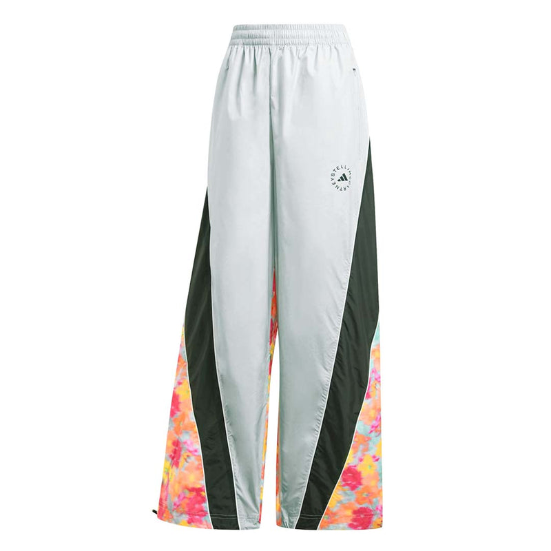 adidas - Women's adidas by Stella McCartney Track Pant (IX1700)
