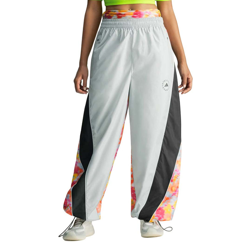 adidas - Women's adidas by Stella McCartney Track Pant (IX1700)
