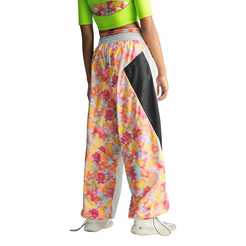 adidas - Women's adidas by Stella McCartney Track Pant (IX1700)