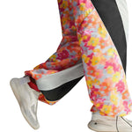 adidas - Women's adidas by Stella McCartney Track Pant (IX1700)