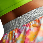 adidas - Women's adidas by Stella McCartney Track Pant (IX1700)