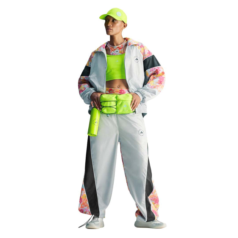 adidas - Women's adidas by Stella McCartney Track Pant (IX1700)