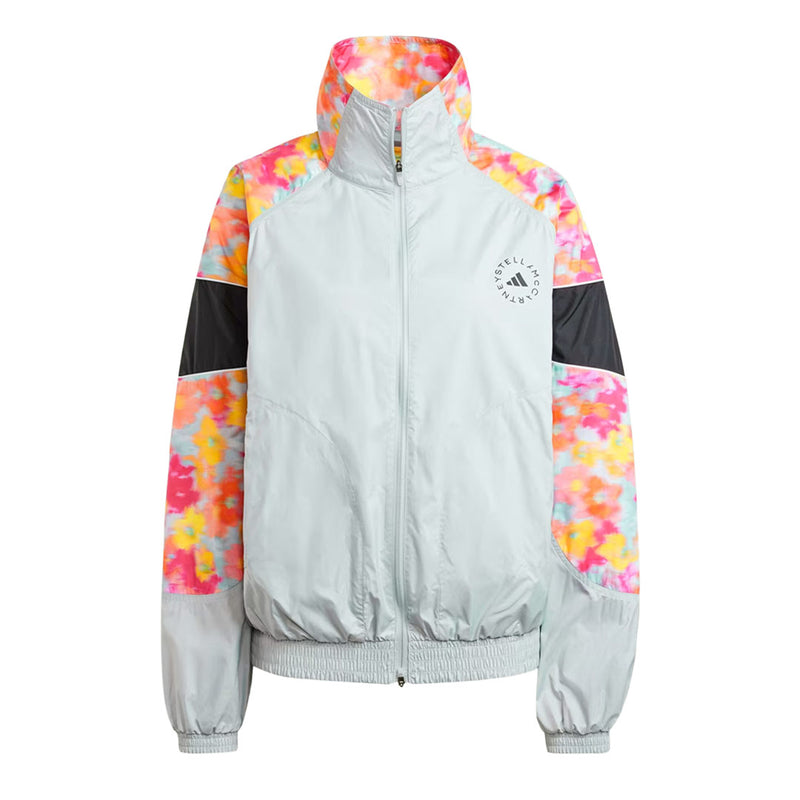 adidas - Women's adidas by Stella McCartney Track Top (IX1703)