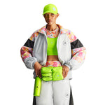 adidas - Women's adidas by Stella McCartney Track Top (IX1703)