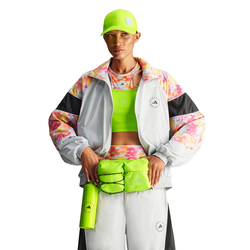 adidas - Women's adidas by Stella McCartney Track Top (IX1703)