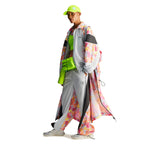 adidas - Women's adidas by Stella McCartney Track Top (IX1703)