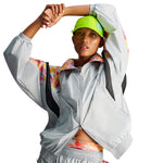 adidas - Women's adidas by Stella McCartney Track Top (IX1703)