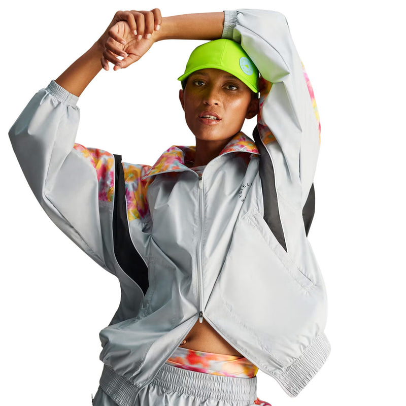 adidas - Women's adidas by Stella McCartney Track Top (IX1703)