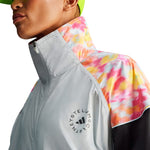 adidas - Women's adidas by Stella McCartney Track Top (IX1703)