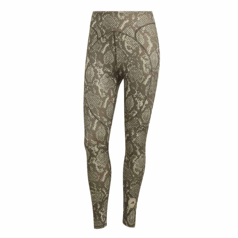 adidas - Women's adidas by Stella McCartney Training 7/8 Leggings (JW4556)