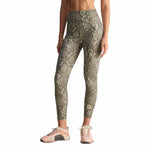 adidas - Women's adidas by Stella McCartney Training 7/8 Leggings (JW4556)