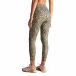 adidas - Women's adidas by Stella McCartney Training 7/8 Leggings (JW4556)