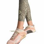 adidas - Women's adidas by Stella McCartney Training 7/8 Leggings (JW4556)