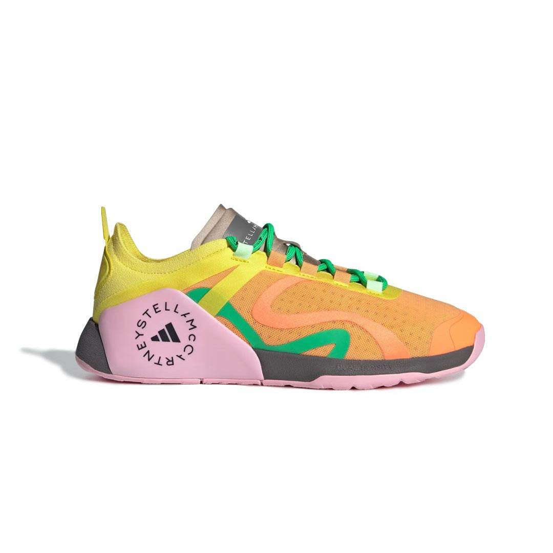 adidas Stella McCartney スニーカー ADIDAS By STELLA Mccartney adidas by Stella McCartney