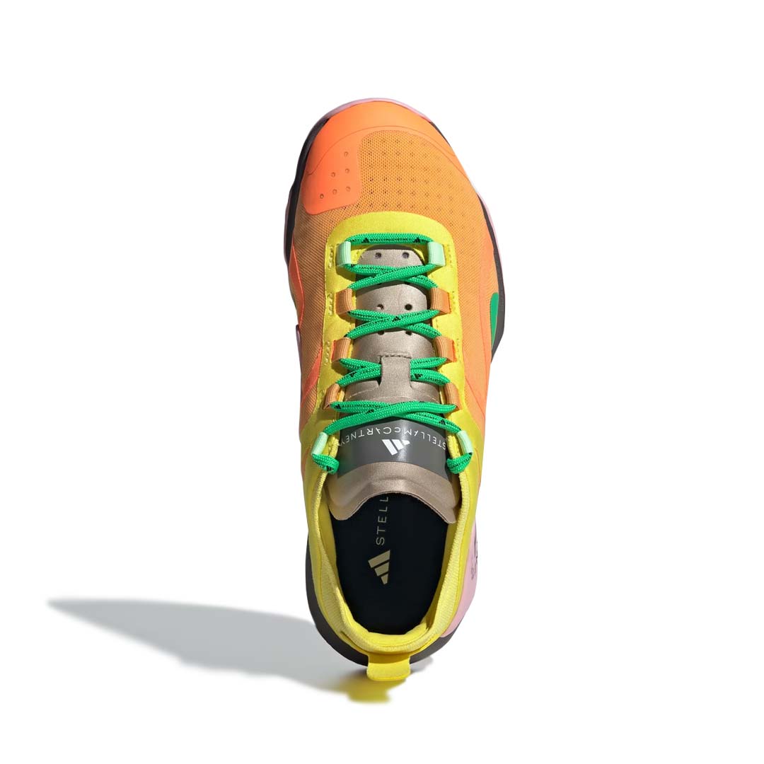 adidas by Stella McCartney - Lemonade Adidas x Stella McCartney - ULTRABOOST SPEED – Recycle Boutique