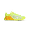 adidas - Women's adidas by Stella McCartney Training Dropset Shoes (JH8934)
