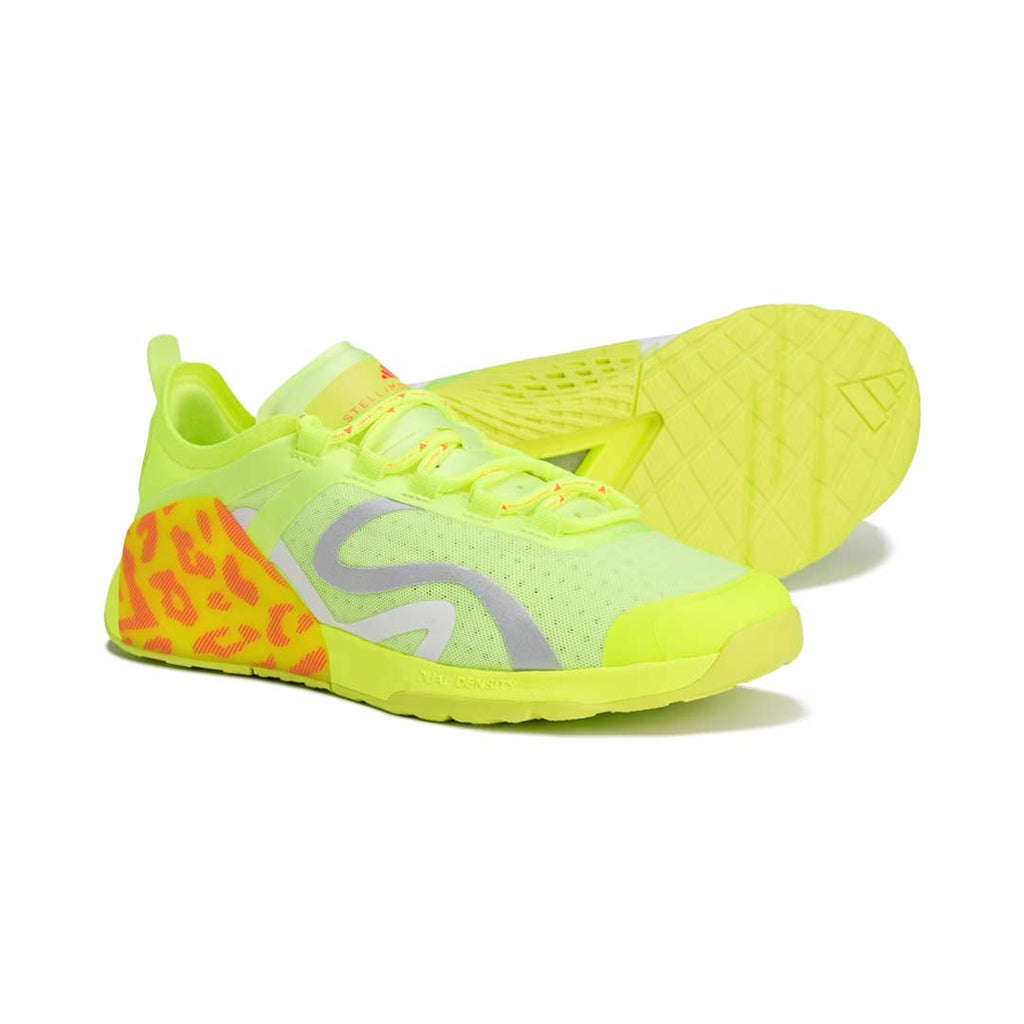 adidas - Women's adidas by Stella McCartney Training Dropset Shoes (JH8934)