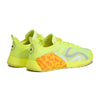 adidas - Women's adidas by Stella McCartney Training Dropset Shoes (JH8934)