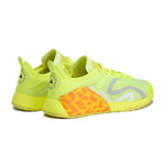 adidas - Women's adidas by Stella McCartney Training Dropset Shoes (JH8934)