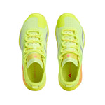 adidas - Women's adidas by Stella McCartney Training Dropset Shoes (JH8934)