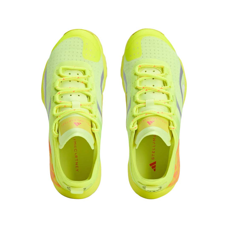 adidas - Women's adidas by Stella McCartney Training Dropset Shoes (JH8934)