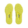 adidas - Women's adidas by Stella McCartney Training Dropset Shoes (JH8934)