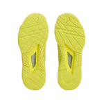 adidas - Women's adidas by Stella McCartney Training Dropset Shoes (JH8934)