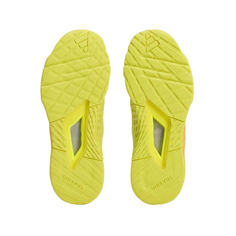 adidas - Women's adidas by Stella McCartney Training Dropset Shoes (JH8934)