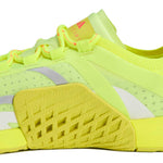 adidas - Women's adidas by Stella McCartney Training Dropset Shoes (JH8934)