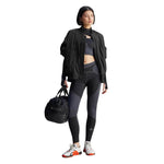 adidas - Women's adidas by Stella McCartney True Nature Woven Bomber Jacket (JF8466)