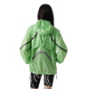 adidas - Women's adidas by Stella McCartney TruePace Running Jacket (HR2213)