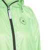 adidas - Women's adidas by Stella McCartney TruePace Running Jacket (HR2213)