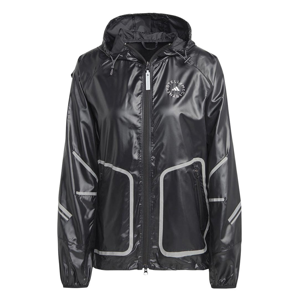 adidas Women's adidas by Stella McCartney TruePace Running