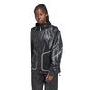 adidas - Women's adidas by Stella McCartney TruePace Running Jacket (IC9717)