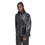 adidas - Women's adidas by Stella McCartney TruePace Running Jacket (IC9717)