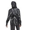 adidas - Women's adidas by Stella McCartney TruePace Running Jacket (IC9717)
