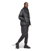 adidas - Women's adidas by Stella McCartney TruePace Running Jacket (IC9717)