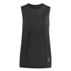 adidas - Women's adidas by Stella McCartney TruePurpose Running Tank Top (IC9716)