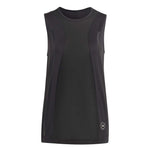 adidas - Women's adidas by Stella McCartney TruePurpose Running Tank Top (IC9716)