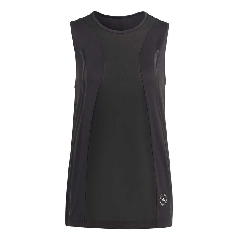 adidas - Women's adidas by Stella McCartney TruePurpose Running Tank Top (IC9716)