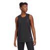 adidas - Women's adidas by Stella McCartney TruePurpose Running Tank Top (IC9716)