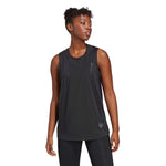 adidas - Women's adidas by Stella McCartney TruePurpose Running Tank Top (IC9716)