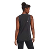 adidas - Women's adidas by Stella McCartney TruePurpose Running Tank Top (IC9716)