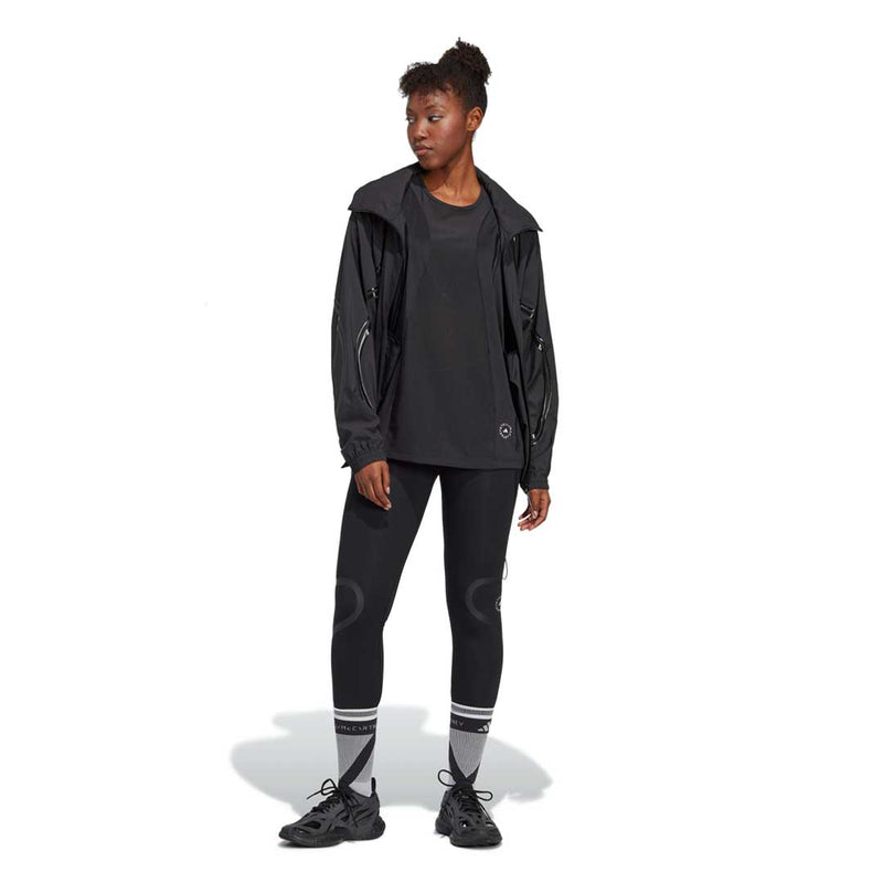 adidas - Women's adidas by Stella McCartney TruePurpose Running Tank Top (IC9716)