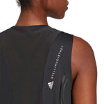 adidas - Women's adidas by Stella McCartney TruePurpose Running Tank Top (IC9716)